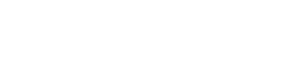 x账号批发供应网